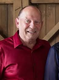 Obituary information for Ronald Kaiser