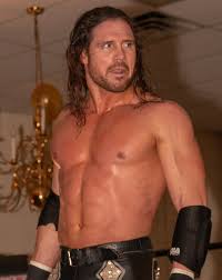 Jorge gonzalez rolon is a ucl fighter from indiana, united states. John Morrison Wrestler Wikipedia