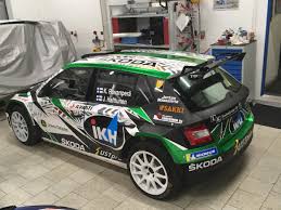 Parin viikon takainen portugalin osakilpailu herätti kuitenkin kysymyksiä, kun jyväskyläläinen jäi karusti kärjen kyydistä. Kalle Rovanpera On Twitter Rally Season 2019 Is Almost Here This Will Be Our Livery For The Next Weeks Rallye Monte Carlo Can T Wait To Be Back Racing Https T Co Pm48w0ucxw