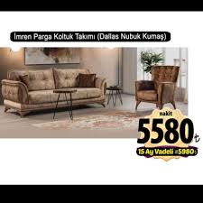 Mobilya Nevresim Kucuk Evler