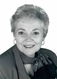 Nyra Groves Obituary