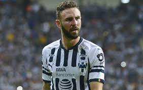 He was born from the parents named as miguel layun and maribel prado. Mexico Star Miguel Layun Reveals Cancer Surgery