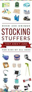 So now you have not just 50, but 100 cheap gifts to. 29 Gift Guide Age 8 Ideas Gifts For Kids Gift Guide Cool Gifts For Kids