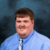 80+ "Keener" profiles