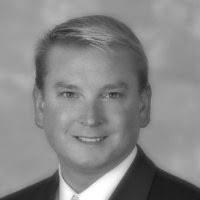 20+ "Ken Conn" profiles