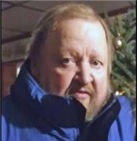 Robert Stokes Obituary (2021)