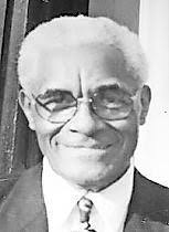 JOHN MALLORY Obituary (2017)