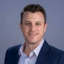 Joseph Cvelbar's Instagram, Twitter & Facebook