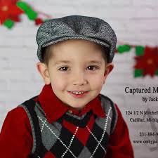 Profile for Captured Memories by Jackie