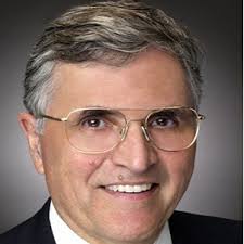 Harrison Schmitt