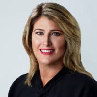 Dan McCoubrey Email & Phone Number