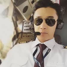 Oldharry_dc (@mroldharry_dc)