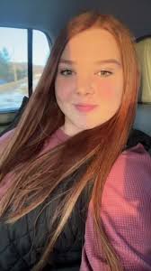 Bianca Watson (@bianca_watson)