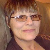 Search Marjorie Gamble Obituaries and Funeral Services