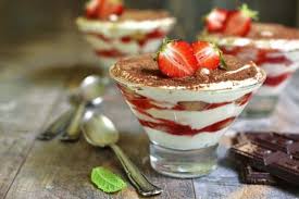 Le tiramisu est sans doute le dessert le plus connu d'italie. Que Faire Lorsque Le Mascarpone Est Trop Liquide Galbani