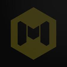 Tons of awesome call of duty mobile logo hd wallpapers to download for free. Join Call Of Duty Mobile Amino Pubg Mobile Amino