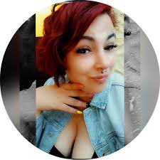 I've created my own Elbows Up Canada image, using AI and am looking for  someone to put the design