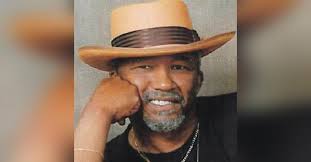 James McKinnley Rowe, Jr Obituary