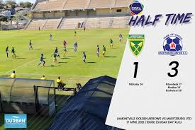 Supersport united or draw 1.25. Rufntj4vnemdqm