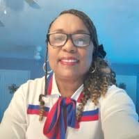 30+ "Gabbidon" profiles