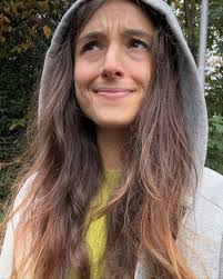 Elisa Sorrentino's Instagram, Twitter & Facebook