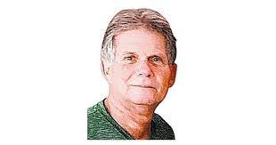 John Maranto's Instagram, Twitter & Facebook