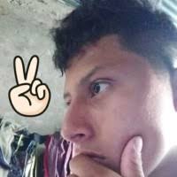 30+ "Jandry Rodriguez" profiles