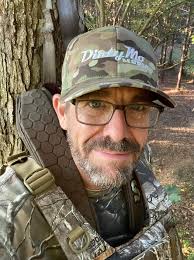 One of us is a National Junior Honor Society member. The other never came  close, which makes him even more proud of his awesome daughter.