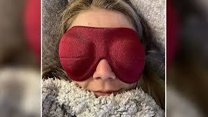 Yumi etoo onlyfans leak considering todays situation, I