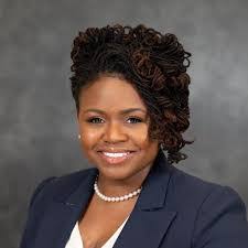 Chanel Parks's Instagram, Twitter & Facebook