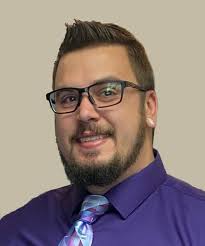 Destin Michael Ertel Obituary November 22, 2024