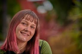 Eminent Cycles Announce 2019 Enduro Team