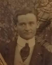 Thanks so much for accepting me to the group. I'm happy to find this page.  My father and his family were from Franklin and Colbert County, AL. I don't  think they moved,