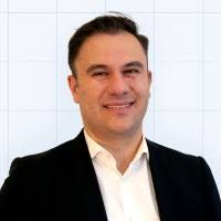 3600+ "Ardelean" profiles