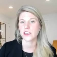 NY Conference Looks at Clean Grid Transition