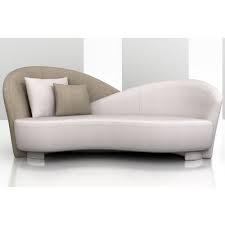 Weiman Fleur High Left Arm Sofa Wu 1293 01hl Curved Sofa Living Room Couch Design Furniture Design Living Room