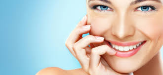  15 ways to get health benefits of lemon & with image 