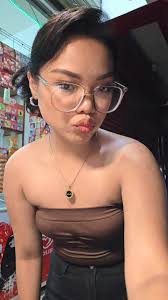 Ms. Zienav Hobbies of Asia Pasay