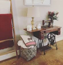 Antique Sewing Machine Antique Sewing Machines Antique Sewing Machine Table Singer Sewing Tables