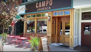 These 8 Farm To Table Restaurants Serve The Freshest Meals In New Hampshire Restaurant New Hampshire Hampshire