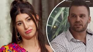 Pat Calleja News — So Dramatic!