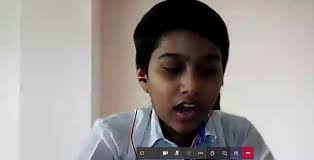 Annual Report 2020-21 (1).pptx