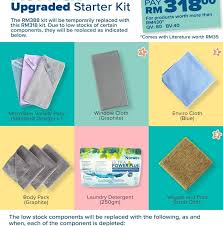 I give the answer in this quick 2 minute video:). Norwex With Adeline Home Facebook