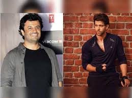 Bollywood Movies That Postponed Their Release Date The Times Of India However, it is postponed to be released for the playstation 4 and pc in early 2020, due to metronomik's the game was slated to have a worldwide release on june 30, 2020, and a japanese release on july 2, on multiple platforms, 2122;