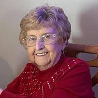 Cunningham-Taylor Funeral Homes, Inc. Auburn & Freeland (MI)