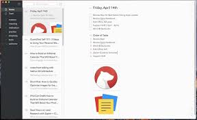 The app offers a delightful writing experience, yet it also makes it easy to embed images, annotate pdfs, and even record voice memos. Free Drawing Note Taking Apps