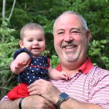 Maranatha Christian Academy (Shawnee, KS) Varsity Volleyball