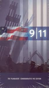 No, this documentary didn't set out to be dwelling on the events leading to 9/11. 9 11 2002 Gedeon Naudet Jules Naudet James Hanlon Gedeon Naudet Synopsis Characteristics Moods Themes And Related Allmovie