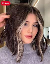 Scarlet Davis (dscarlet0544)