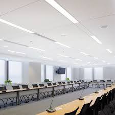 Mineral Fiber Ceilings Armstrong Ceiling Solutions Commercial Armstrong Ceiling Acoustic Ceiling Panels Ceiling Design Modern